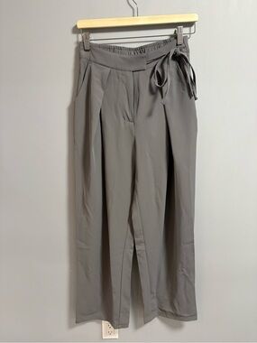 Halara Pants